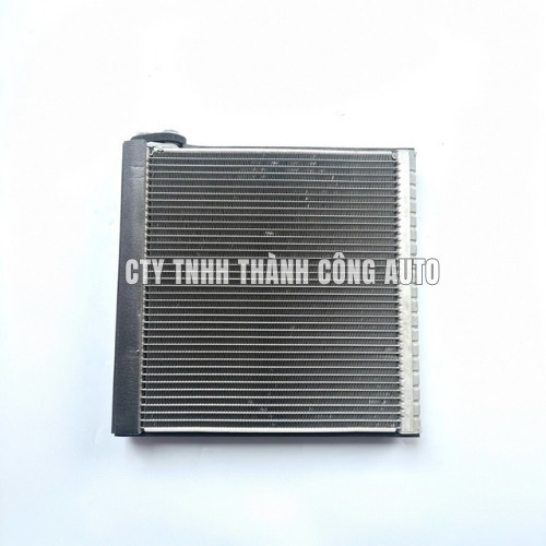 Giàn lạnh Land Cruiser Prado Dàn lạnh Prado 2012 chính hãng Denso